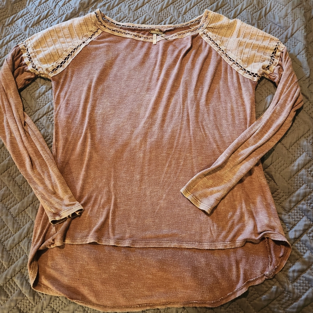 BKE SHIRT